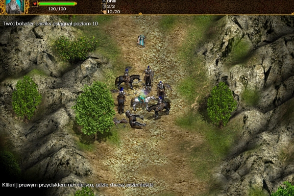 620892-celtic-kings-rage-of-war-windows-screenshot-hero-can-easily2D8564D6-C263-9315-A694-5A576FCE545E.jpg
