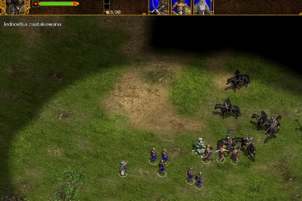 620896-celtic-kings-rage-of-war-windows-screenshot-time-to-fightBA4B50BD-02B2-E3CF-4B05-1880DFE9D1FD.jpg