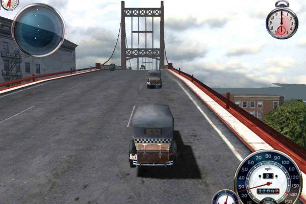 48357-mafia-windows-screenshot-in-the-beginning-of-the-game-you-are66C96632-DDF3-47F3-6590-6159742ACE89.jpg