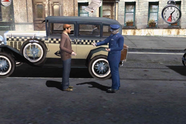 48358-mafia-windows-screenshot-i-thought-i-saw-a-cop-at-the-cornerB8149D8D-0F7E-4031-05BA-F10D1BD98B04.jpg