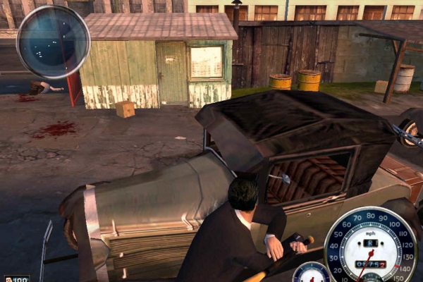 48364-mafia-windows-screenshot-smashie-smashie8A6D18C5-043B-6FC8-A395-CD9CF89DE5AF.jpg
