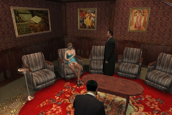 798852-mafia-windows-screenshot-no-self-respecting-game-is-complete3BE131FA-9260-E444-5608-CF7671DA60B2.jpg
