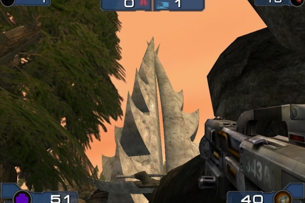 31924-unreal-tournament-2003-windows-screenshot-what-this-is-i-doEDE6F738-28EE-F2B3-4111-A4B3346EE803.jpg