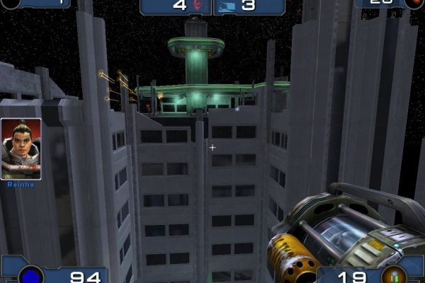 31928-unreal-tournament-2003-windows-screenshot-jumping-from-building8395FAD5-5684-922A-7EB0-308753BB85A0.jpg