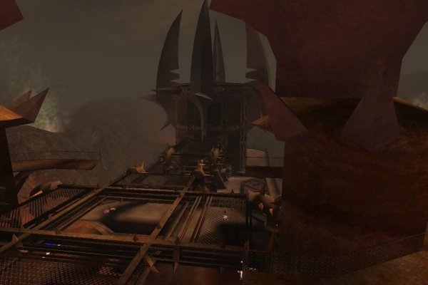 31932-unreal-tournament-2003-windows-screenshot-flyby-of-a-cool-looking3BAA1608-C36C-2AF2-F762-5176EF115731.jpg
