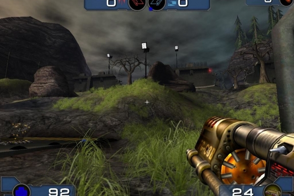 31937-unreal-tournament-2003-windows-screenshot-this-level-aside4CD3FA1A-724F-F45D-5A99-0C76B777BF74.jpg