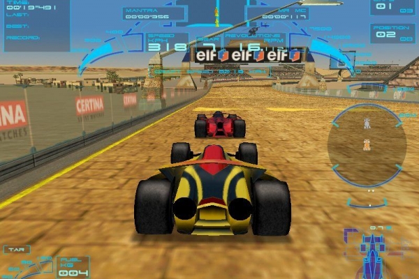 72092-speed-challenge-jacques-villeneuve-s-racing-vision-windows0064D101-5697-6EDB-1FAE-5F9121A6D825.jpg