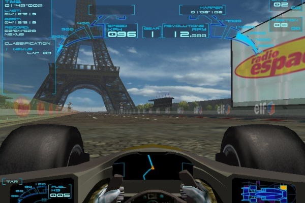 72096-speed-challenge-jacques-villeneuve-s-racing-vision-windowsE31618FF-C6DB-ED3B-B149-5CEFC01E7FD9.jpg