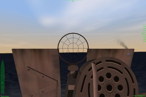 367617-destroyer-command-windows-screenshot-machine-guns2DDDF27B-400B-283D-2916-CD19F6D25BC2.jpg