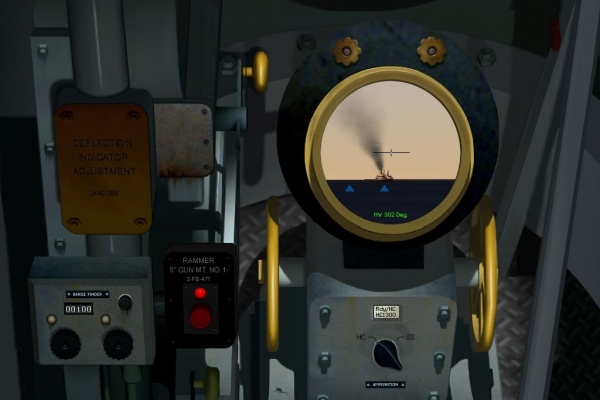 367618-destroyer-command-windows-screenshot-main-turret-ready-toF52CCEFC-3073-54AA-B92E-10C7FA23E594.jpg