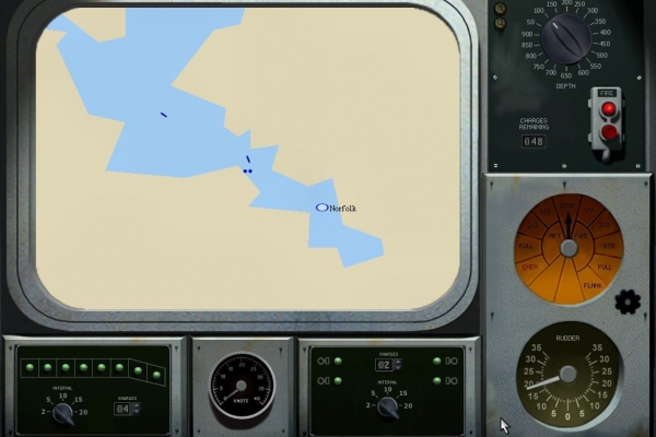 367619-destroyer-command-windows-screenshot-deep-charges-control51FD2C43-25BB-E0D3-D575-1B795C6DA5F2.jpg