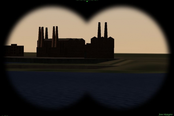 367623-destroyer-command-windows-screenshot-using-the-binocularsBA486C6A-50F9-02BE-5318-4E6C052D144C.jpg