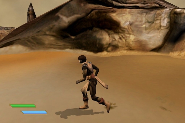21223-frank-herbert-s-dune-windows-screenshot-land-of-sand1BB971D9-9FE0-0E29-D381-5C58E03099DC.jpg