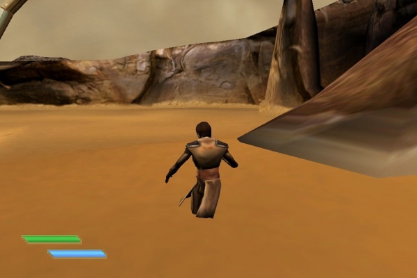 21224-frank-herbert-s-dune-windows-screenshot-oh-quicksand-how-nice8965770A-F329-3278-CD64-7FE989EA9A0C.jpg