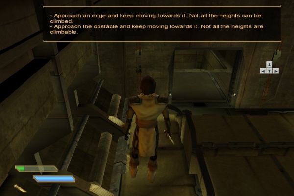 21226-frank-herbert-s-dune-windows-screenshot-tutorial6267FD50-AD56-3275-7832-052C56ED6263.jpg