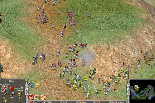 20599-empire-earth-windows-screenshot-battle-tactics-throughout-time3C30406B-EA9E-AF5F-CA83-2CEEB75A2EA9.jpg