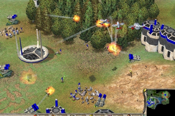 20602-empire-earth-windows-screenshot-and-hover-helicopters-attackADB759E2-4CFB-210D-C53E-92F5520CF4D4.jpg
