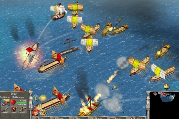 20604-empire-earth-windows-screenshot-to-galleys-and-frigates53D72D15-85AE-8A51-8691-51DC653D2466.jpg