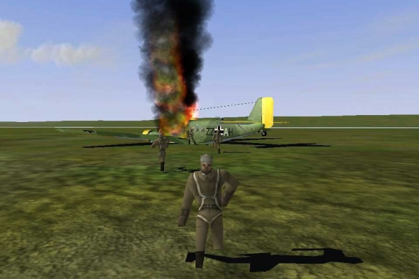 21286-il-2-sturmovik-windows-screenshot-ju52-evacuateCD626CE2-8D77-95FF-8464-83AD1D83EA2A.jpg