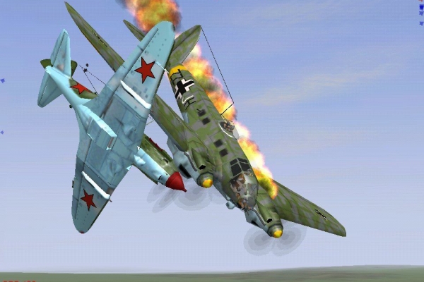 21744-il-2-sturmovik-windows-screenshot-heiii-down5006595C-A998-86F2-45E8-B0CAF1DD8C7B.jpg