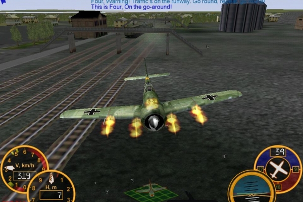 21746-il-2-sturmovik-windows-screenshot-fw190-too-lowB7430D04-14FF-45AC-5AB9-E4DEAE9666C5.jpg