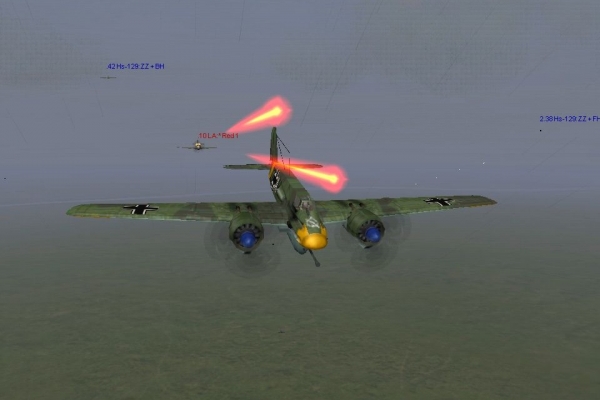 26554-il-2-sturmovik-windows-screenshot-tracer93788EF7-BF7C-AE38-D638-0D7242C5C58D.jpg
