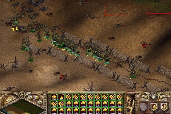 20973-warcommander-windows-screenshot-d-day-part-238FC00B7-CF94-8691-5ACE-F839013400BE.jpg