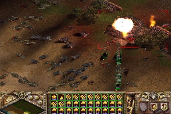 20974-warcommander-windows-screenshot-hand-grenades-are-wonderful5A05458A-A7FA-E146-DDAC-929B03C80860.jpg