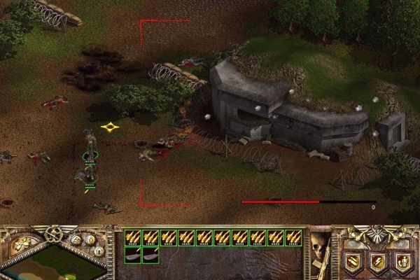 20975-warcommander-windows-screenshot-this-bunker-decimates-our-unit47717B3E-AC75-E4CB-DCD6-C8141288F149.jpg