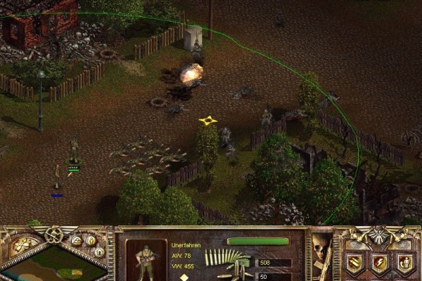 20977-warcommander-windows-screenshot-but-somehow-the-nazis-got-us5C20CF0C-DAD9-DC98-B6B7-A8D927B581D8.jpg
