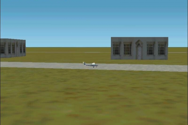 47077-microsoft-flight-simulator-2002-windows-screenshot-a-screenshot5934E590-6320-EE81-4B85-7B44A479FCD9.jpg