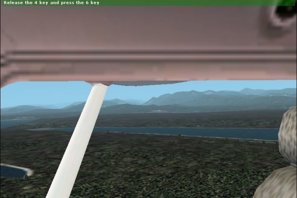 525877-microsoft-flight-simulator-2002-windows-screenshot-the-viewF20345CF-89B4-ED60-D6E6-53DEA056FDBE.jpg
