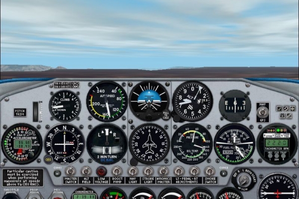 525881-microsoft-flight-simulator-2002-windows-screenshot-anotherC425FACE-D973-2843-52F0-3C37C28DFCAB.jpg
