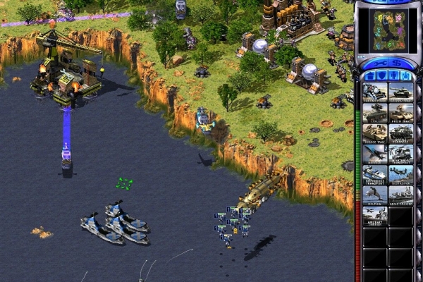 55961-command-conquer-yuri-s-revenge-windows-screenshot-yuri-s-forces751337F9-D2EC-A4D2-B76B-D7365C93DEBB.jpg