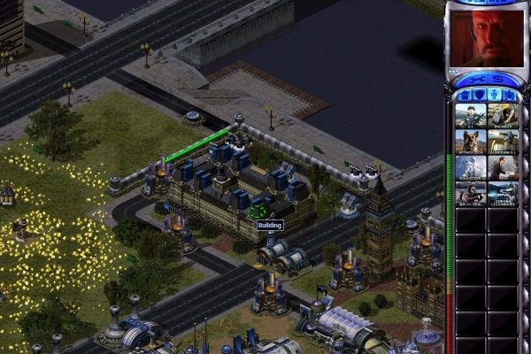 764961-command-conquer-yuri-s-revenge-windows-screenshot-yuri-found841684FD-7A7B-265C-75FB-2BBCD3B484DC.jpg