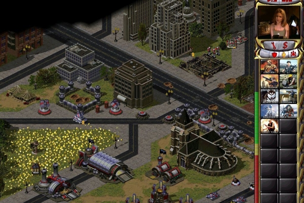 764967-command-conquer-yuri-s-revenge-windows-screenshot-tanya-is8E69E715-568C-5389-D511-87E24D928EB3.jpg