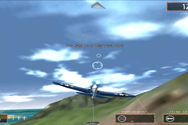 pacific-warriors-air-combat-action-03FB0A11F0-CC0C-0F5A-878A-566D347496DC.png