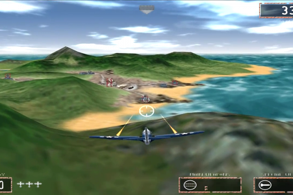 pacific-warriors-air-combat-action-1065403CC9-FBDD-DB51-EA14-89CD8BB6E39A.png