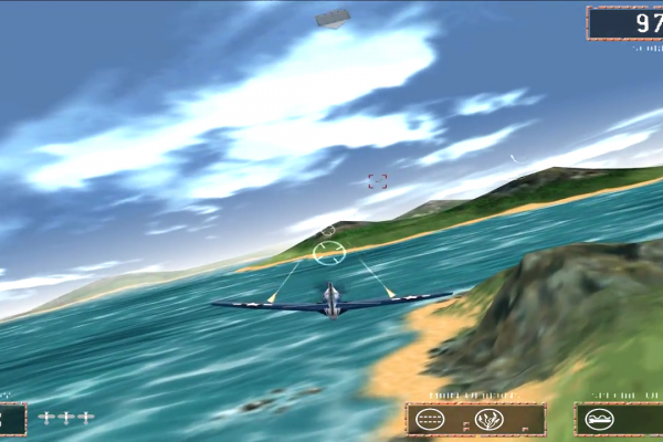 pacific-warriors-air-combat-action-16292C2A1E-2FD7-2A47-6979-7BA42F6D6924.png