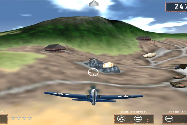 pacific-warriors-air-combat-action-1815BC60D3-66E9-F6D6-2892-1A9578EC0100.png