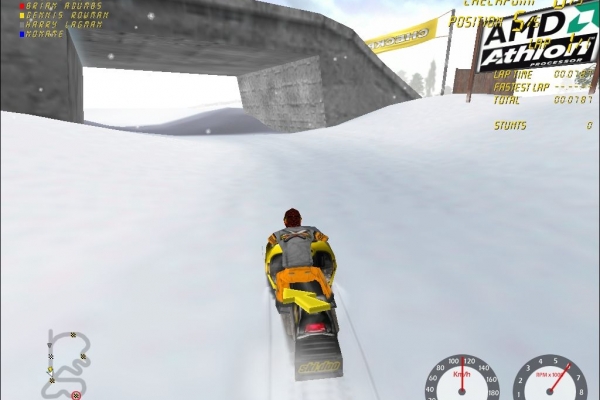 203185-ski-doo-x-team-racing-windows-screenshot-going-under-a-bridge837AD4F8-87B7-8CBB-2D68-7C6AC4622FDE.jpg