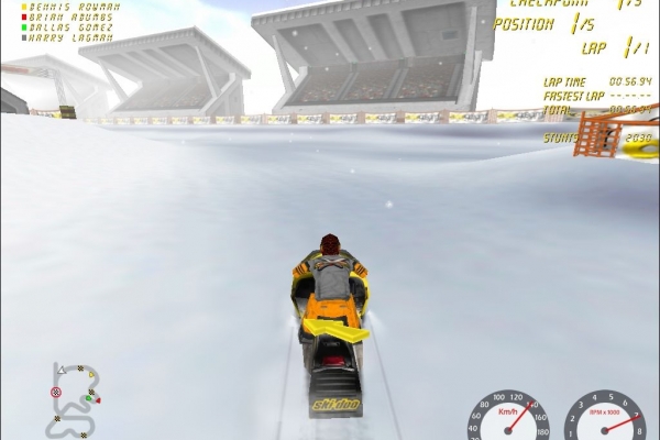 203187-ski-doo-x-team-racing-windows-screenshot-entering-the-stadium32FB6E9B-F238-553A-D0CE-293B40DD9CA5.jpg