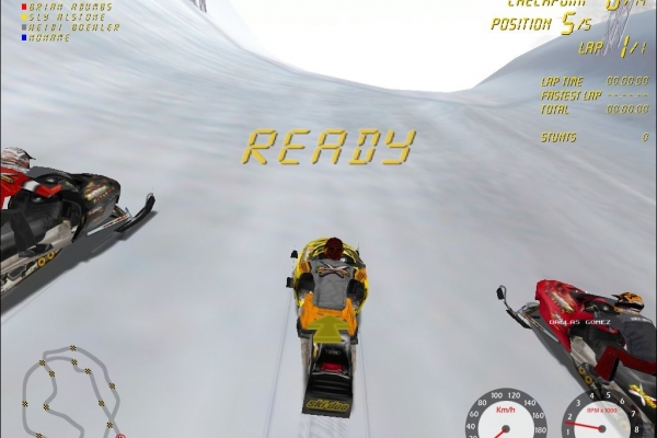 203189-ski-doo-x-team-racing-windows-screenshot-ready-to-raceCCB06FFB-B870-C55C-C720-D49F17643A43.jpg