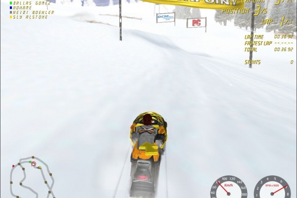 203191-ski-doo-x-team-racing-windows-screenshot-but-then-it-goes1164D60C-0F97-5B4A-0C21-539956529175.jpg