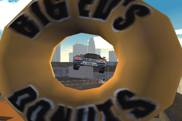 1581786650-3026650368854E10E4-C5EA-9A17-BF38-5681894400DF.png