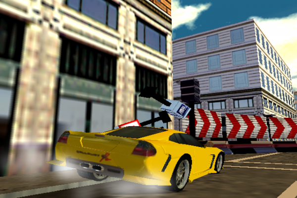 1581786955-405178051735416C0F-08C8-D299-19EF-43EEC493AE06.png