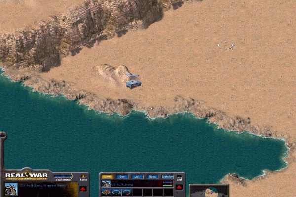 21210-real-war-windows-screenshot-our-scout-is-searching-for-the7E072456-9068-91E4-67F9-9DC2A87E3426.jpg