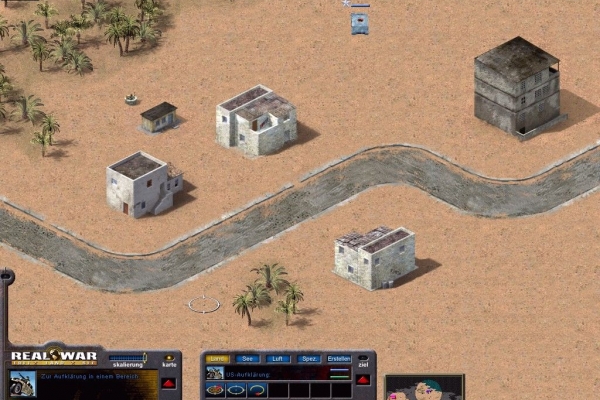 21211-real-war-windows-screenshot-he-drives-through-a-nicely-detailed0F1E285F-21C2-5104-009E-82EE01CE4120.jpg