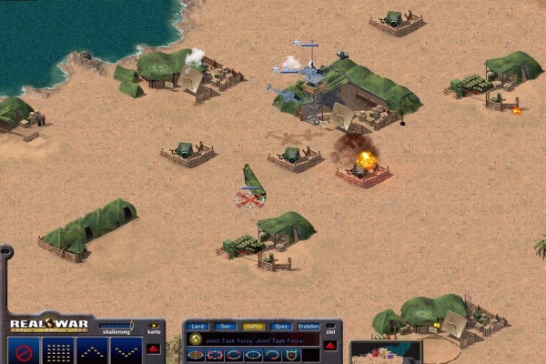 21214-real-war-windows-screenshot-we-ll-switch-off-the-enemy-s-power78706982-DD44-E7CC-88D6-C018372F7ED9.jpg