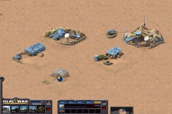 real-war-4BA701A3B-42B7-0E55-2680-6B99E2A39A41.jpg